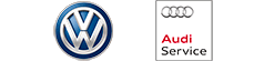 VW-und Audi Servicetechnikzentrum
