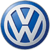 VW