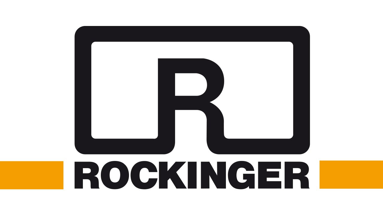 Rockinger